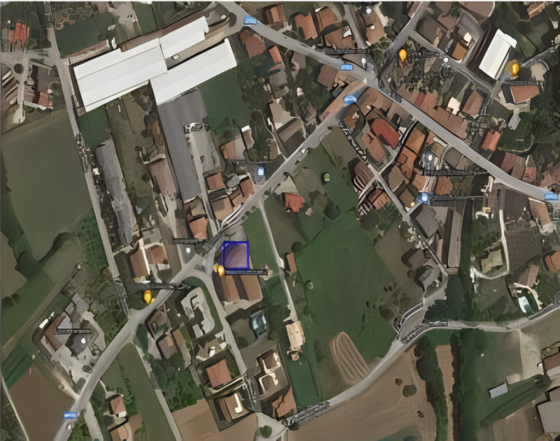 immagine annuncio 1 di 9