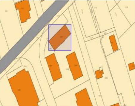 immagine annuncio 6 di 9