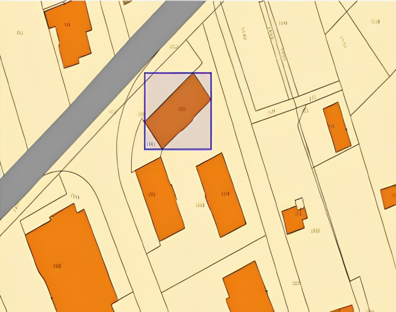 immagine annuncio 7 di 9