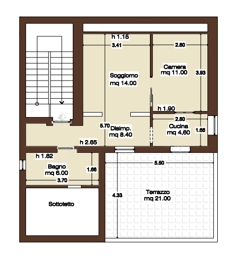 immagine annuncio 1 di 8