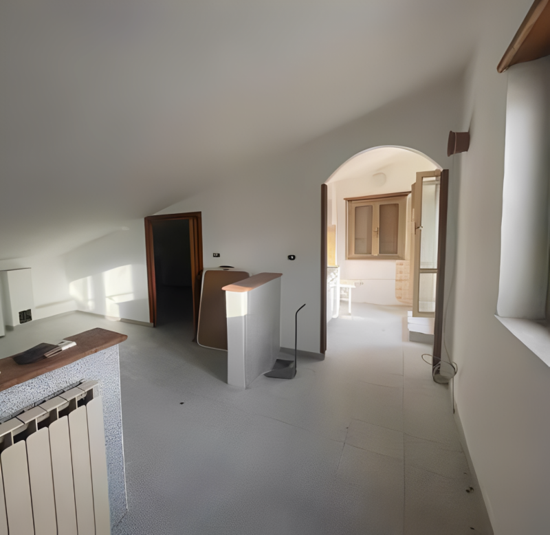 immagine annuncio 2 di 8