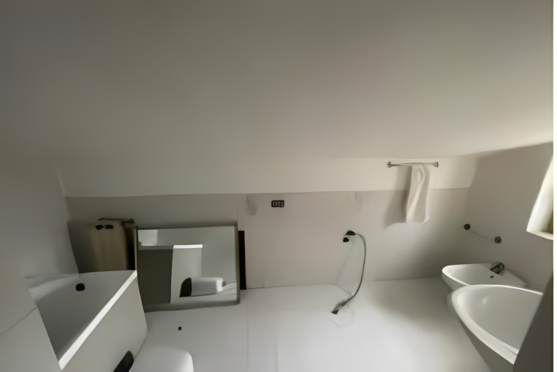 immagine annuncio 3 di 8