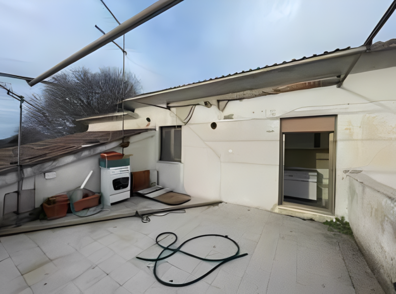 immagine annuncio 7 di 8