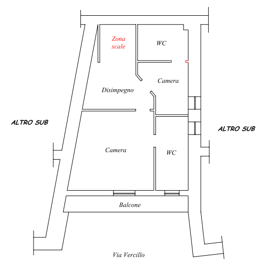 immagine annuncio 7 di 10