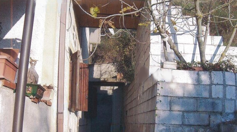 immagine annuncio 3 di 8