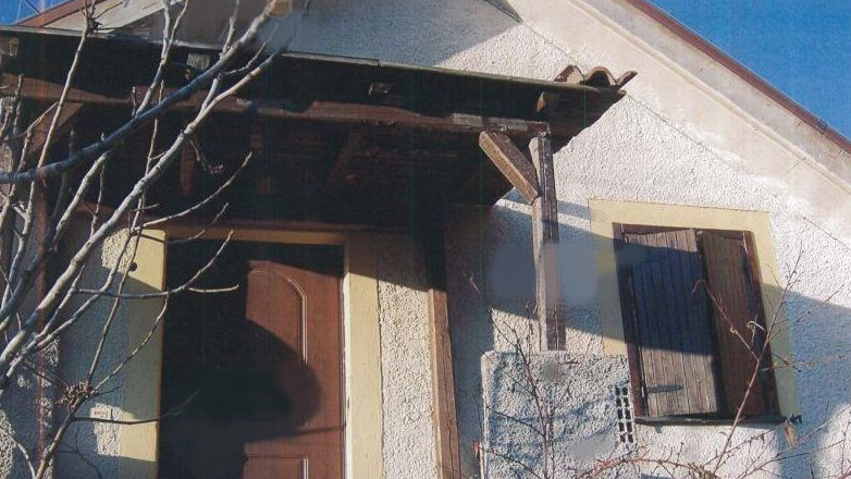 immagine annuncio 7 di 8