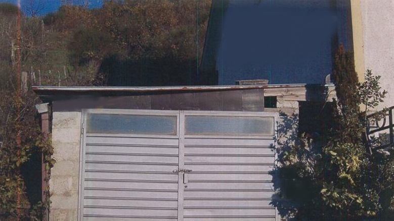 immagine annuncio 2 di 8