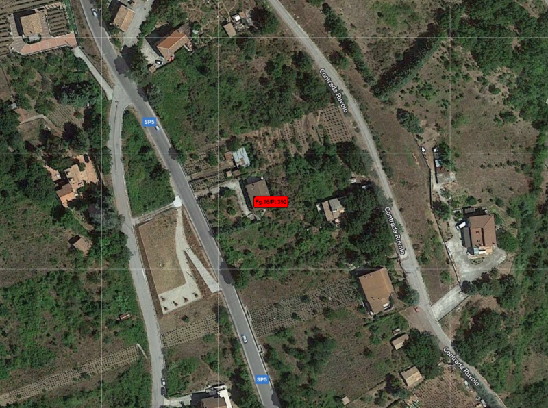 immagine annuncio 6 di 8