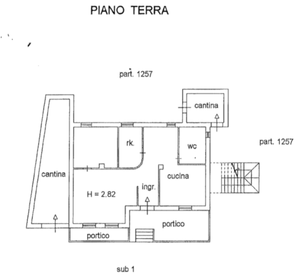 immagine annuncio 7 di 8