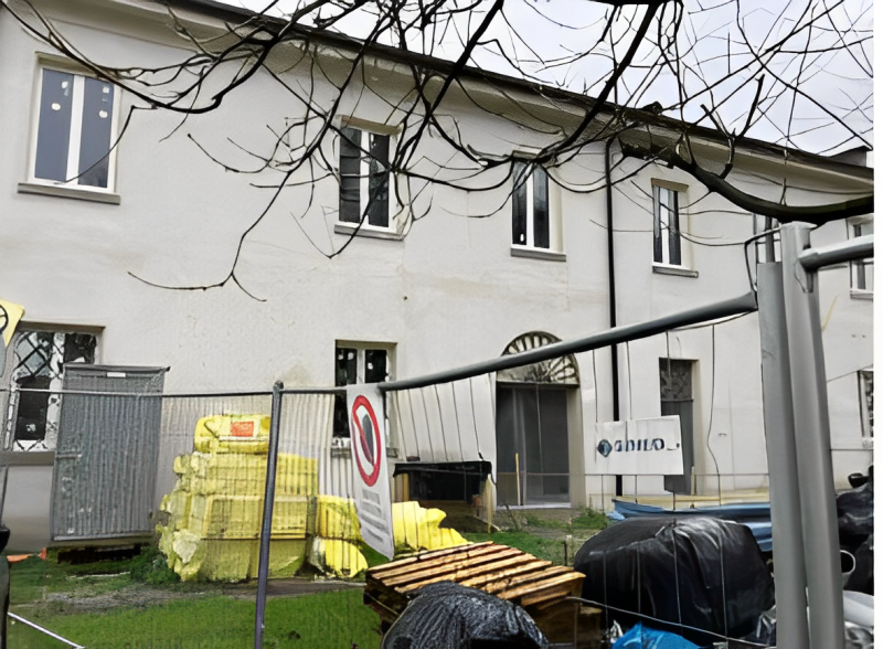 immagine annuncio 9 di 10