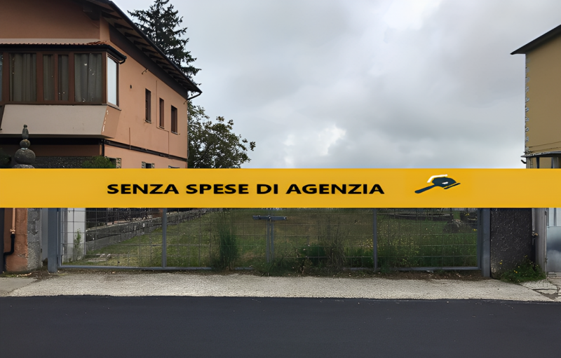 immagine annuncio 2 di 6