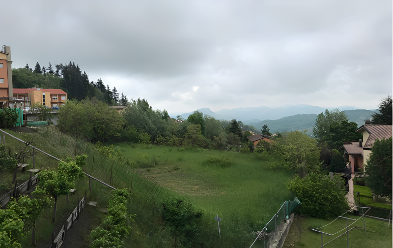 immagine annuncio 3 di 6