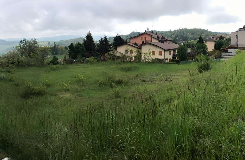 immagine annuncio 4 di 6