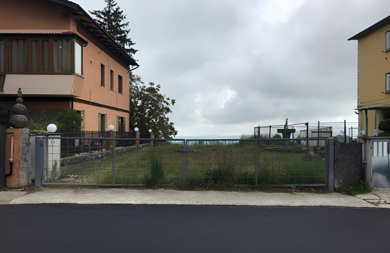 immagine annuncio 5 di 6