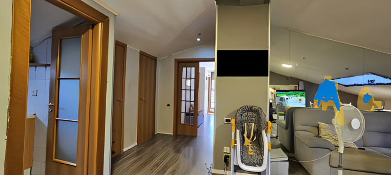 immagine annuncio 6 di 10