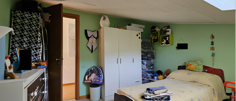 immagine annuncio 7 di 10