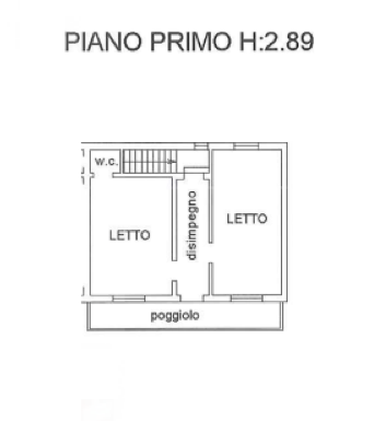 immagine annuncio 5 di 10