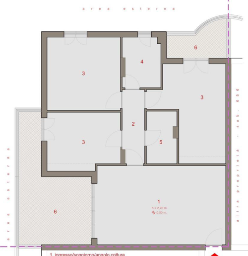 immagine annuncio 2 di 6