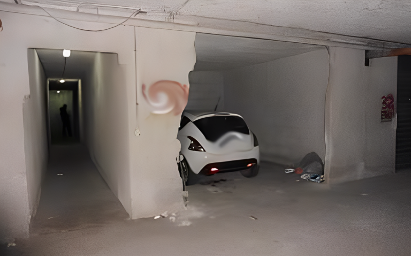 immagine annuncio 1 di 6