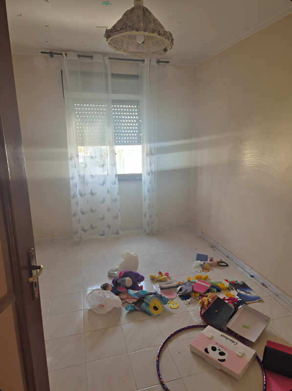 immagine annuncio 1 di 8