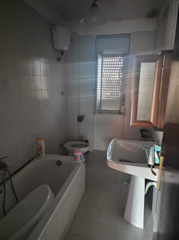 immagine annuncio 4 di 8