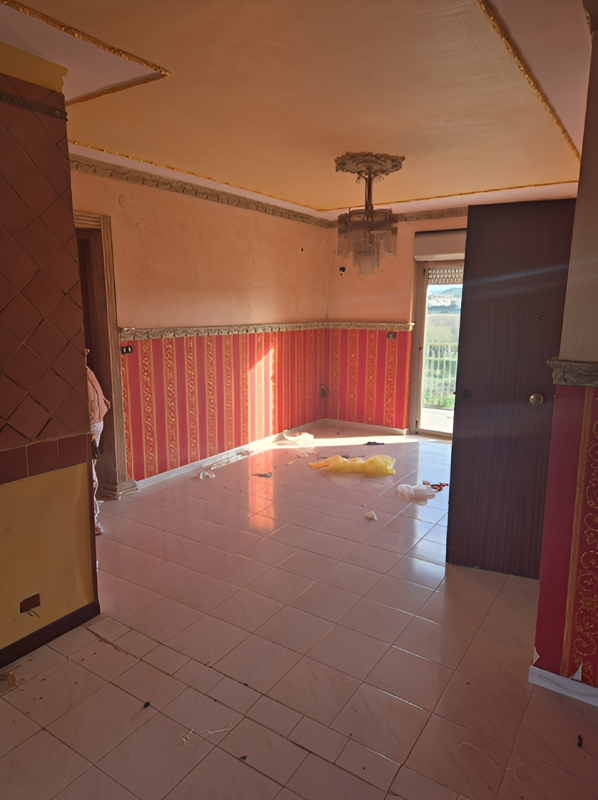 immagine annuncio 6 di 8