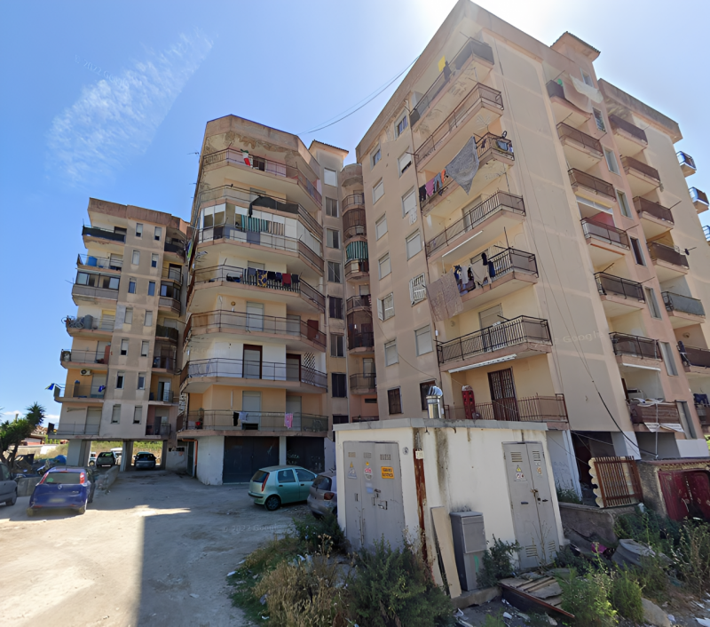 immagine annuncio 3 di 8