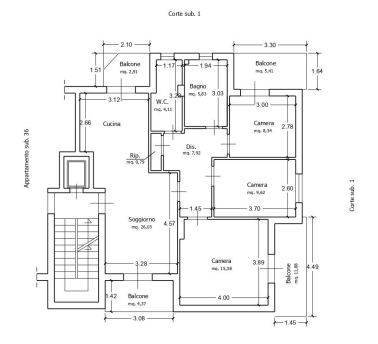 immagine annuncio 5 di 8