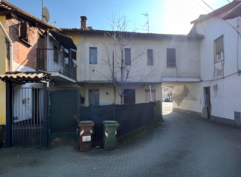 immagine annuncio 1 di 10