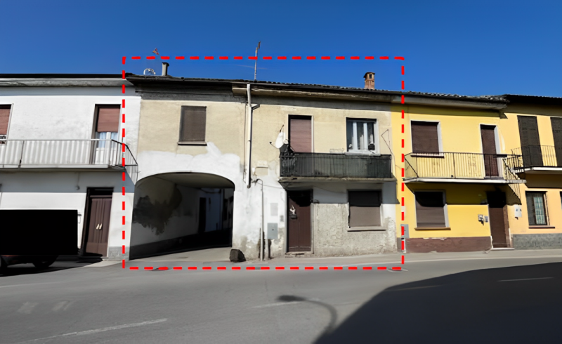 immagine annuncio 9 di 10