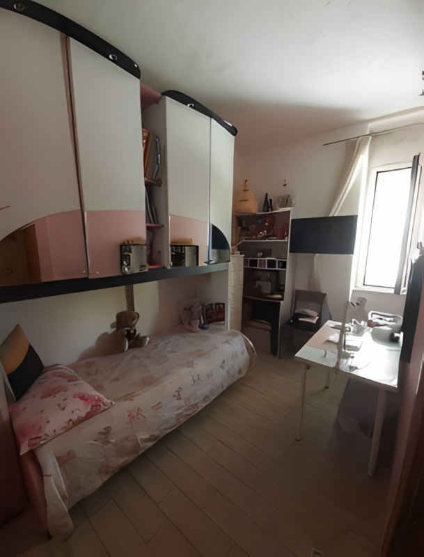 immagine annuncio 4 di 8