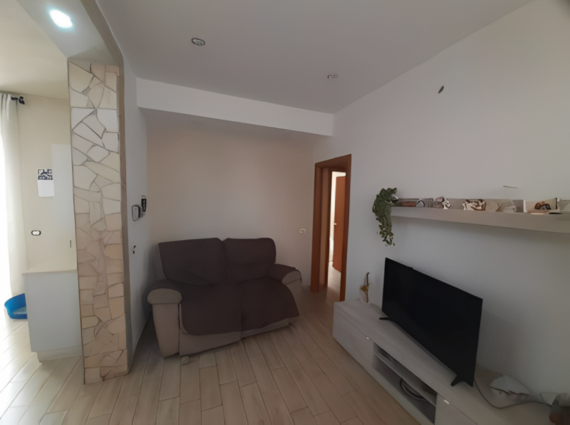 immagine annuncio 2 di 8