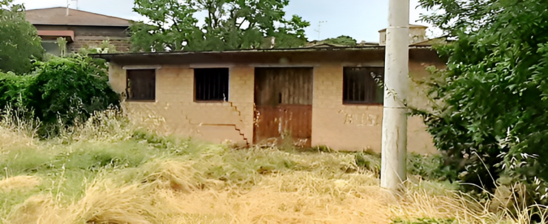 immagine annuncio 3 di 7