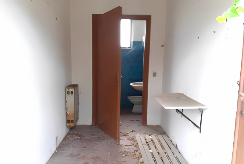 immagine annuncio 2 di 7