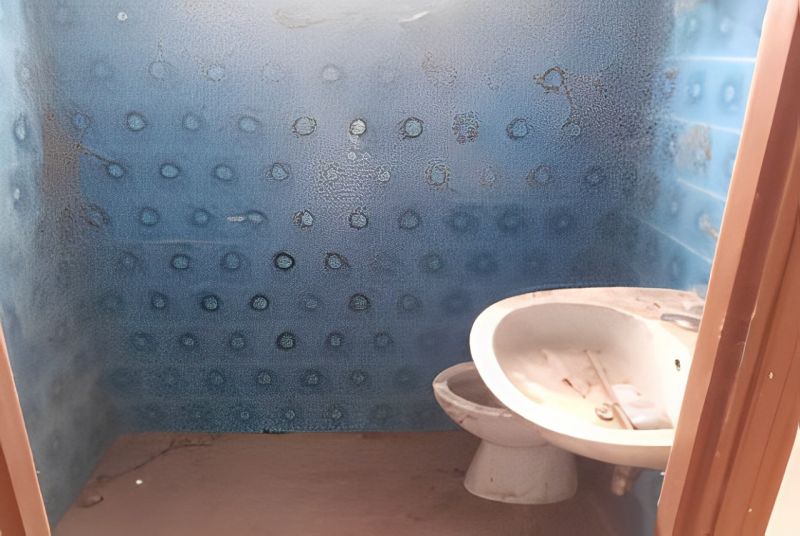 immagine annuncio 4 di 7