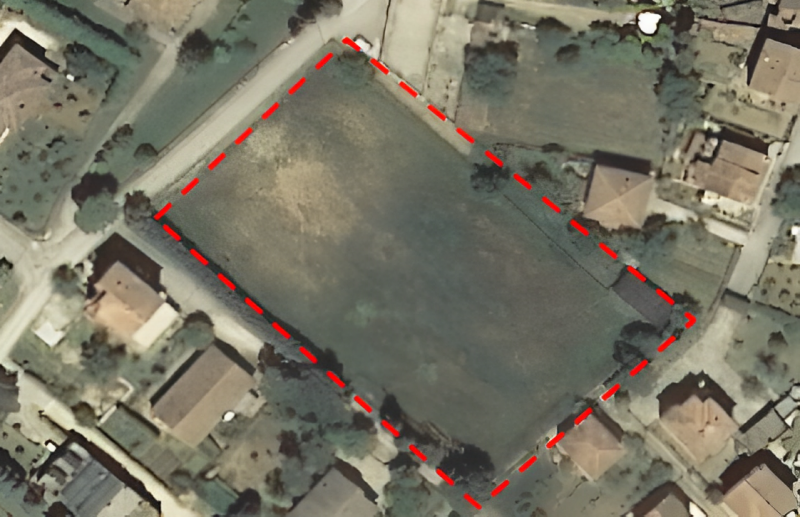 immagine annuncio 5 di 7