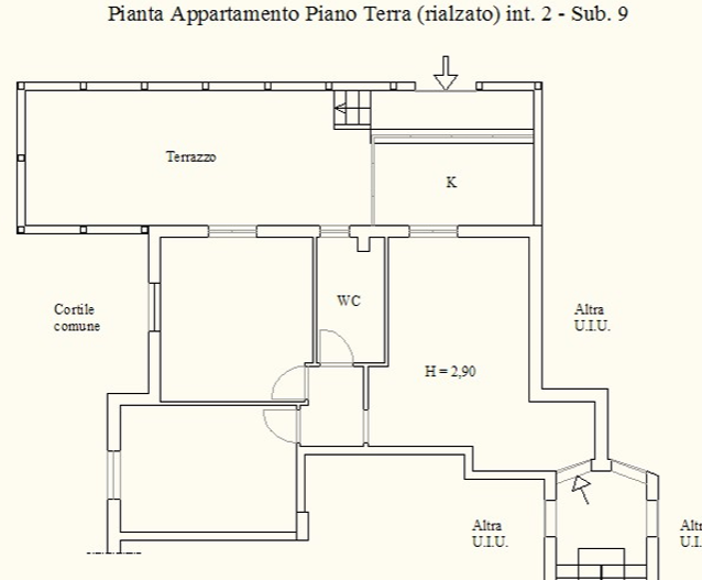 immagine annuncio 4 di 10