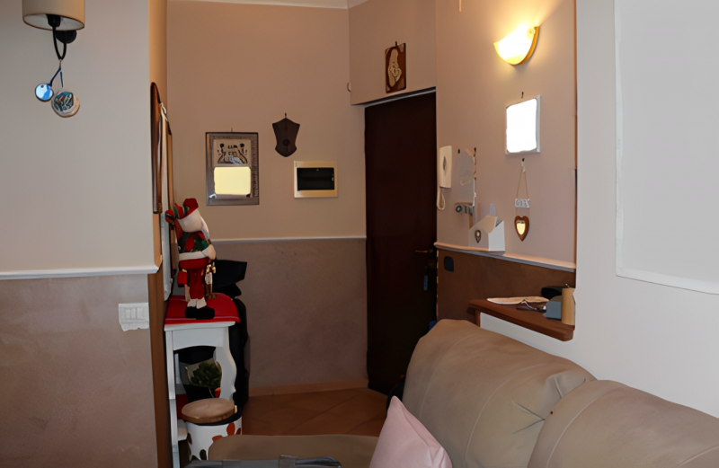 immagine annuncio 6 di 10