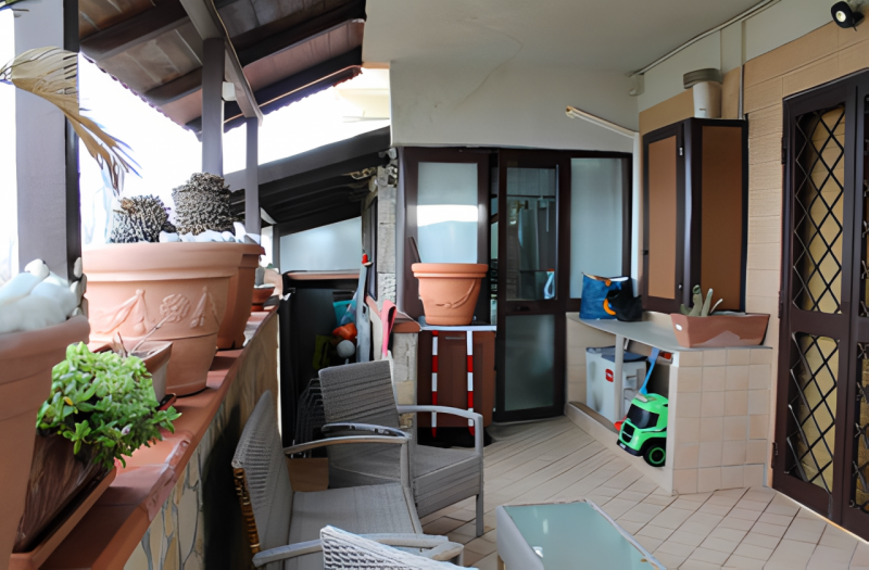 immagine annuncio 3 di 10