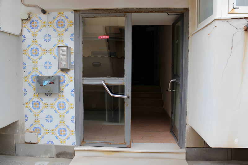 immagine annuncio 2 di 10