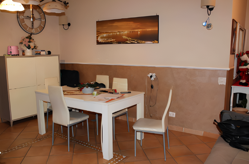 immagine annuncio 7 di 10