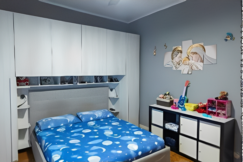 immagine annuncio 2 di 10