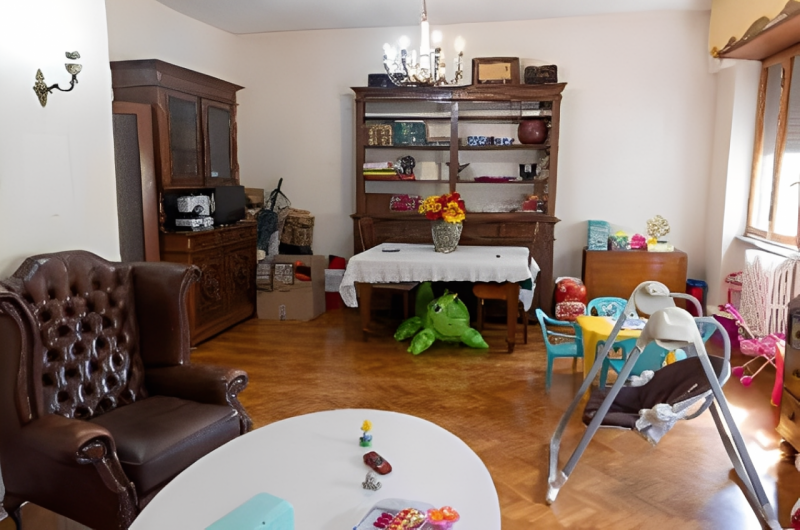 immagine annuncio 5 di 10