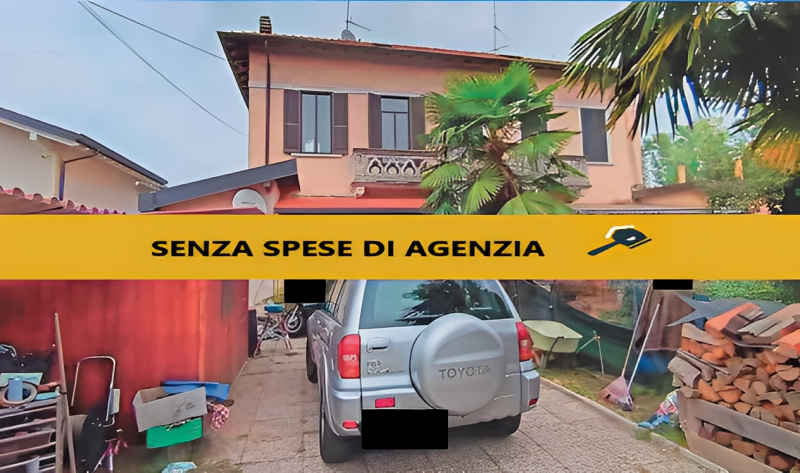 immagine annuncio 2 di 10