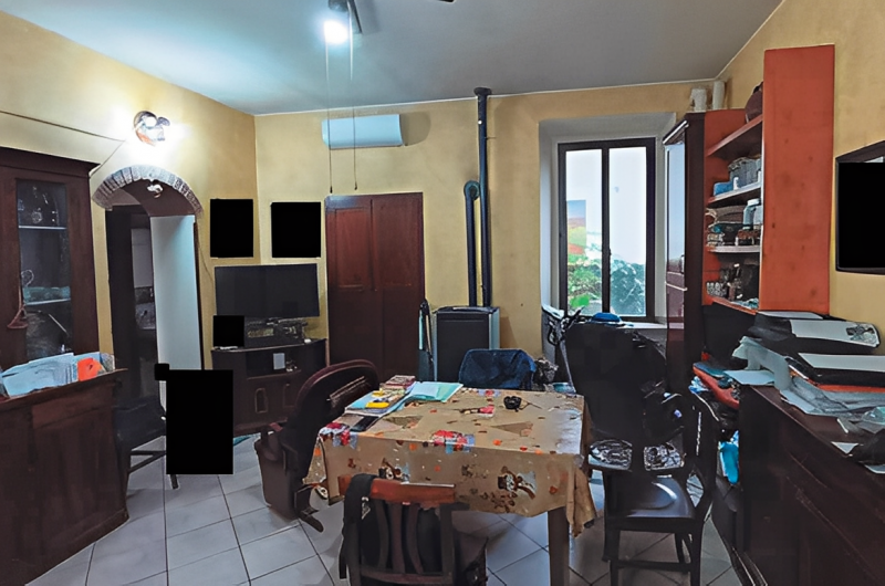 immagine annuncio 1 di 10