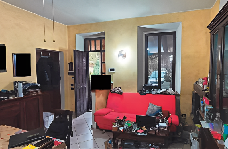 immagine annuncio 7 di 10