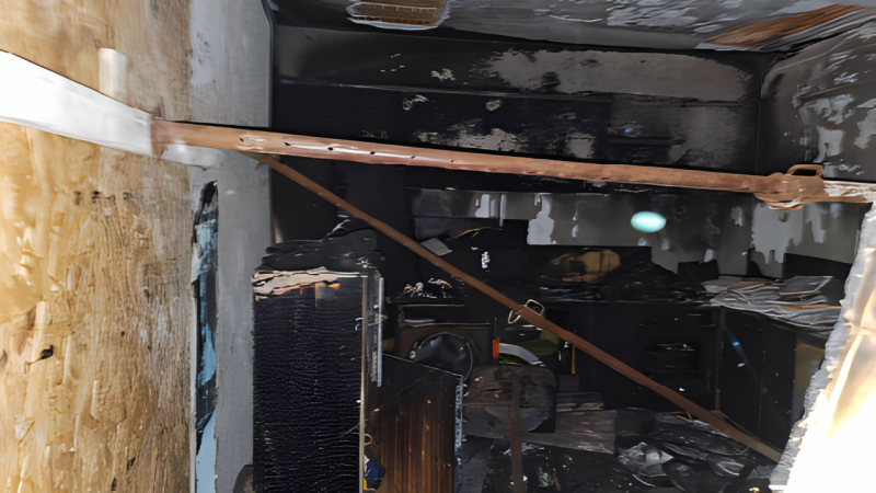 immagine annuncio 6 di 10