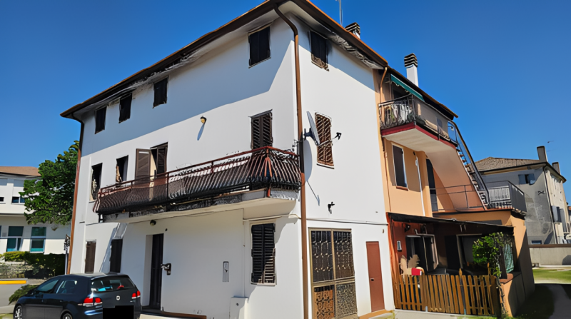 immagine annuncio 8 di 10