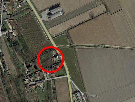 immagine annuncio 2 di 10