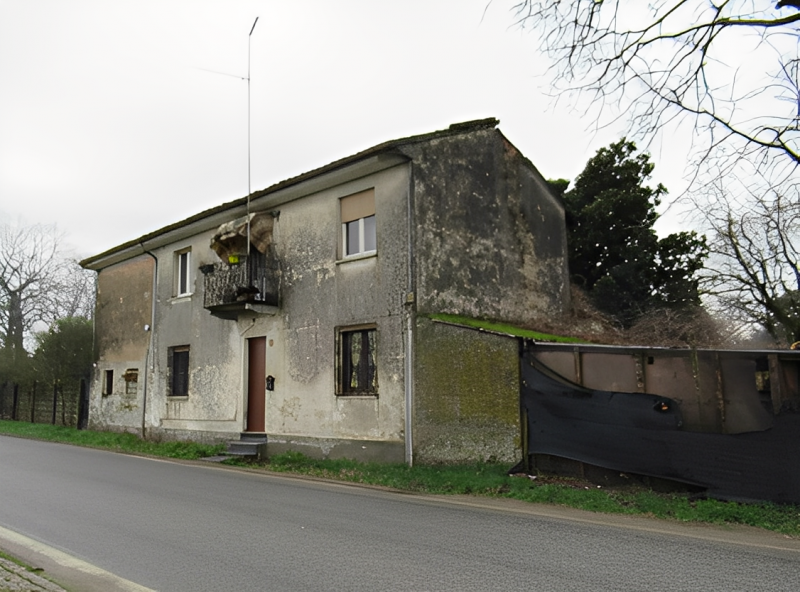 immagine annuncio 5 di 10